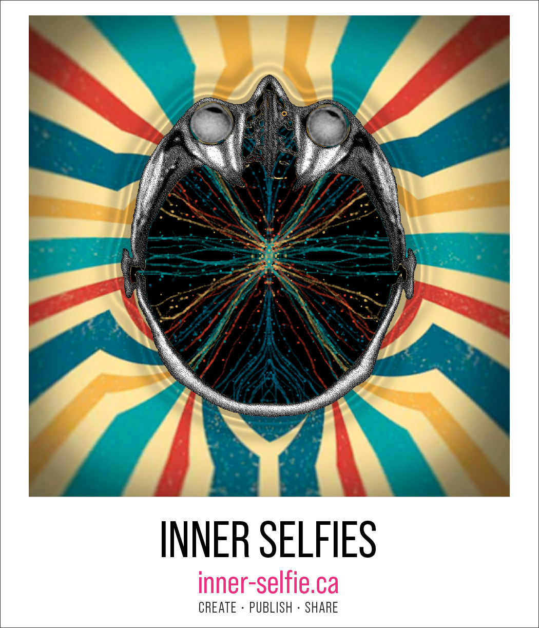 Inner Selfie Intro
