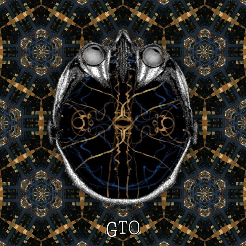 GTO